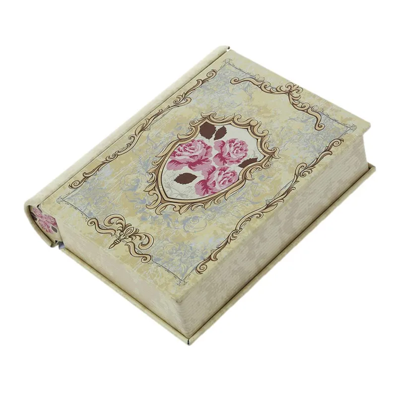 3 - HTB1z2GknlHH8KJjy0Fbq6AqlpXaI