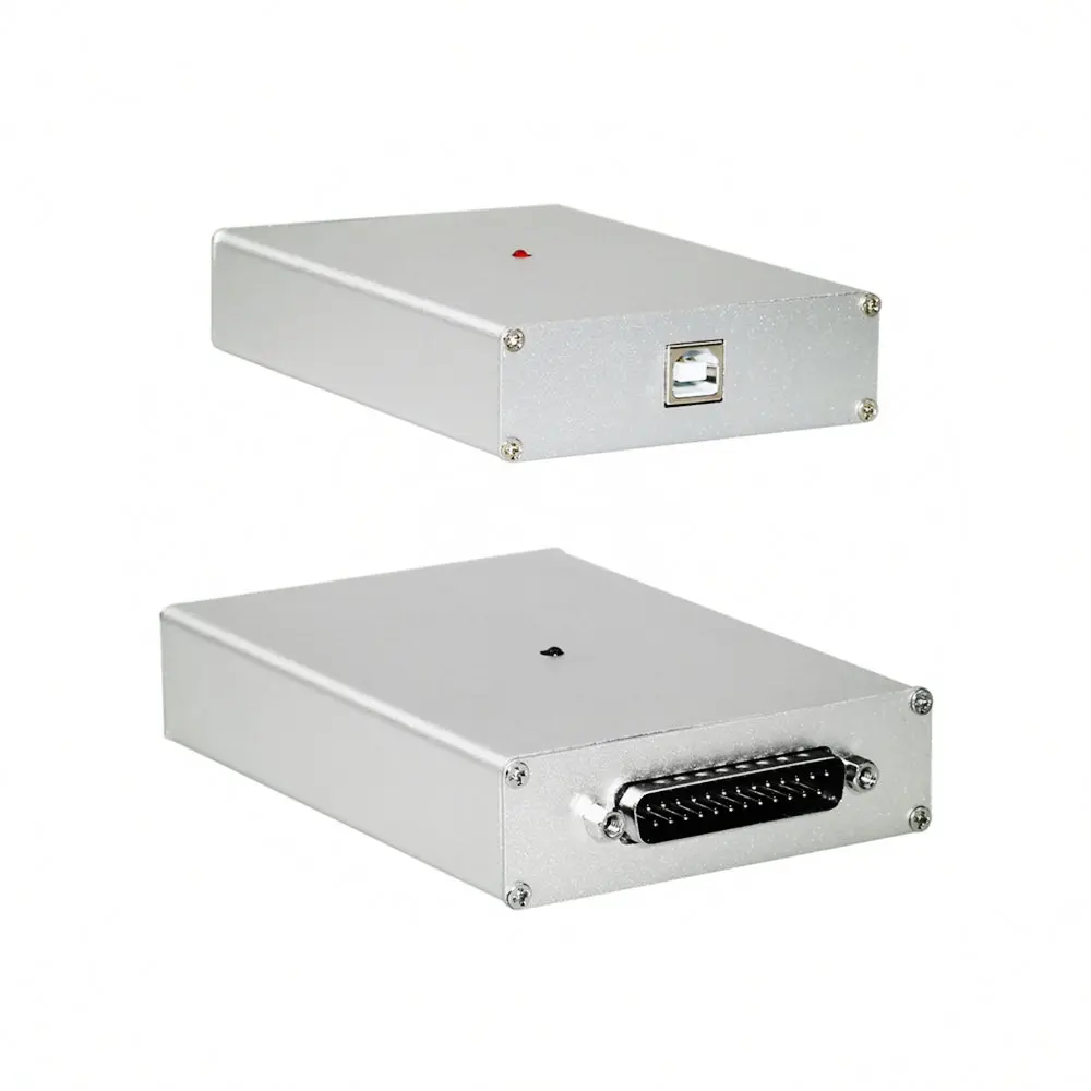 Comica CVM-WS50 6-Channel UHF Wireless Smartphone