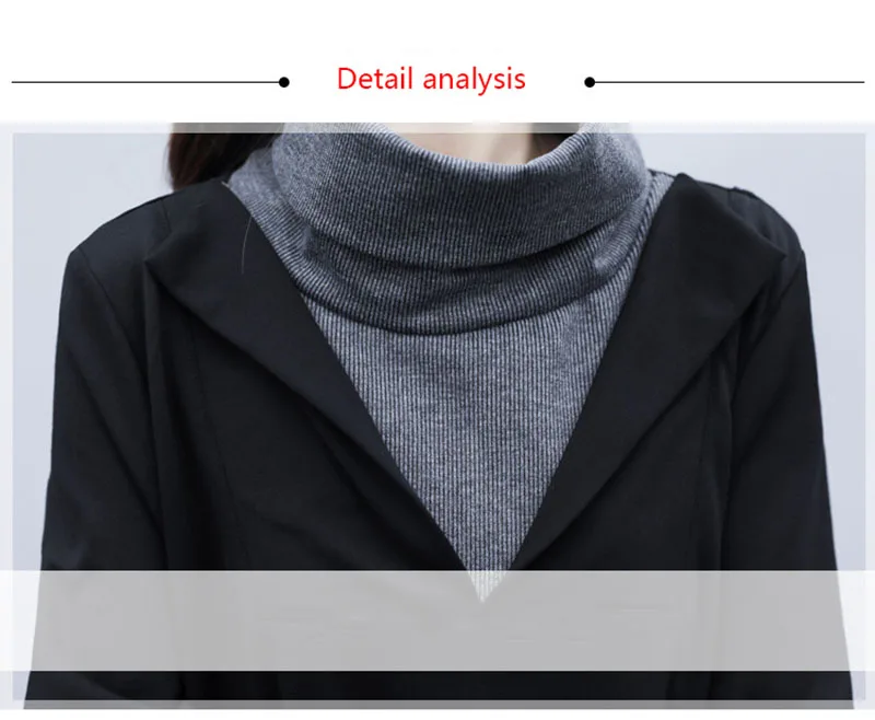 12281069906_1313936358