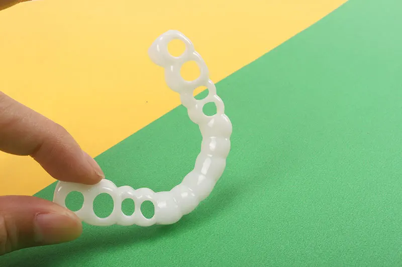 9117514169_1771561887