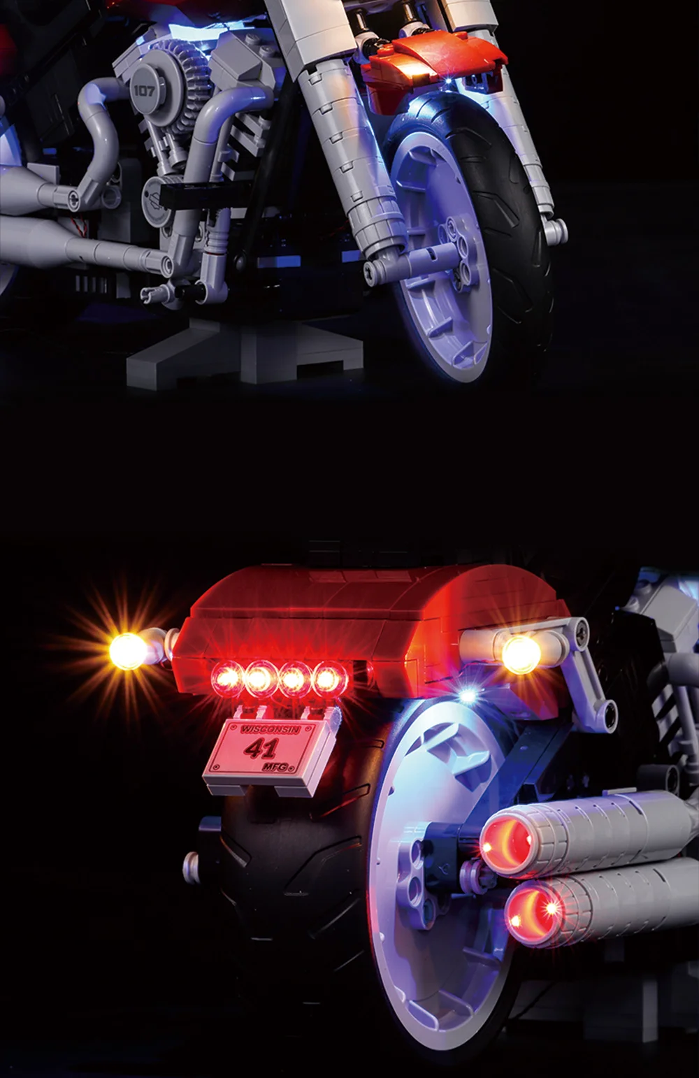 lego marvel (4)
