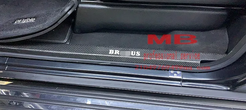 微信图片_20190304160314_conew1