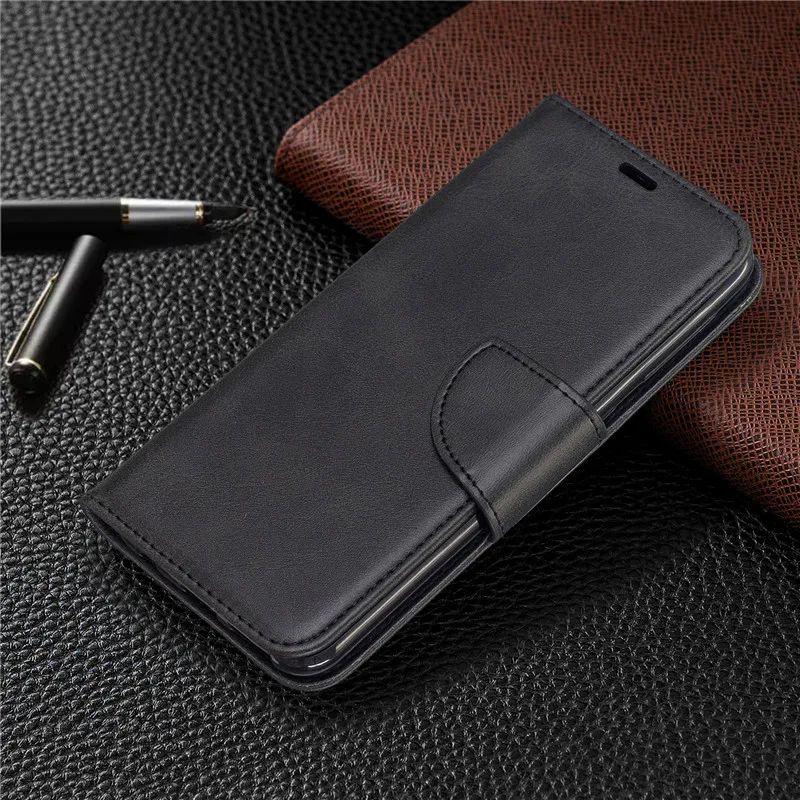 Чехол COOLY для samsung Galaxy A70 A50 A40 A30 A20 A10 E A20E задняя крышка на M10 M20 M30 кошелек Магнитный Флип кожаный чехол для телефона