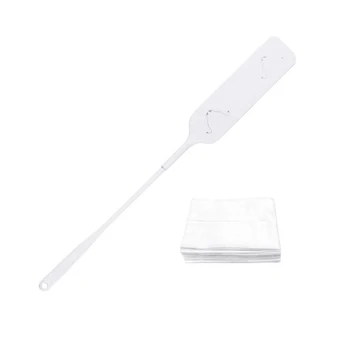 

Detachable Cleaning Duster Gap Cleaning Brush Non-Woven Dust Cleaner For Sofa Bed Furniture Bottom Household Cleaning Tool