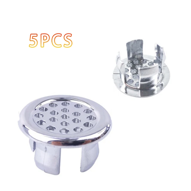 Kitchen%20Insert%20Chrome%20Hole%20Cover%20Cap%20Bathroom%20Basin%20Trim%20Bath%20Sink%20Hole%20Round%20Overflow%20Drain%20Cap%20Cover%20Hollow%20Washing%20Basin%20Ring%20-%20Image%205