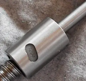 

Специальная ссылка для одного клиента 1 ПК гайка и 2 шт. подшипник