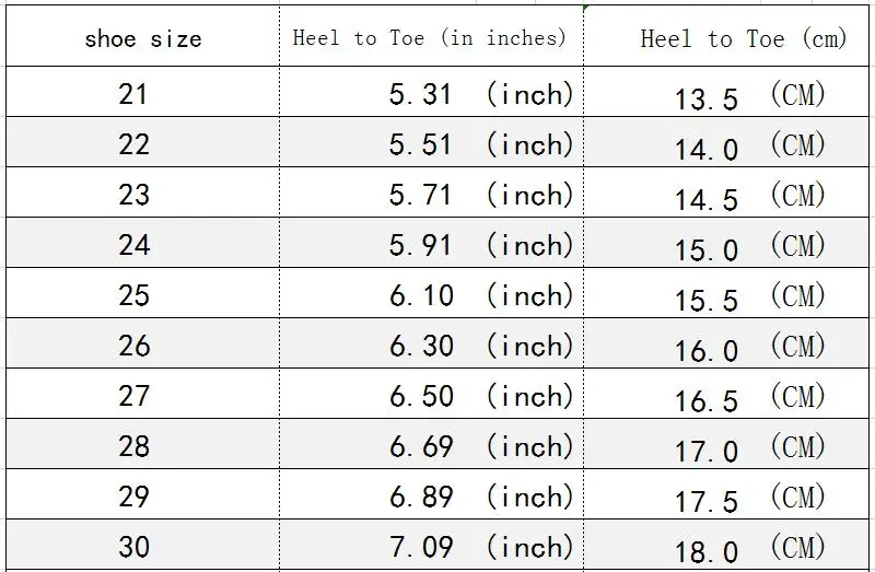 QQ截图20201003205443