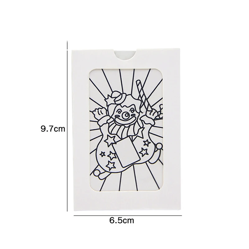 HTB14VkwLSzqK1RjSZFHq6z3CpXaP