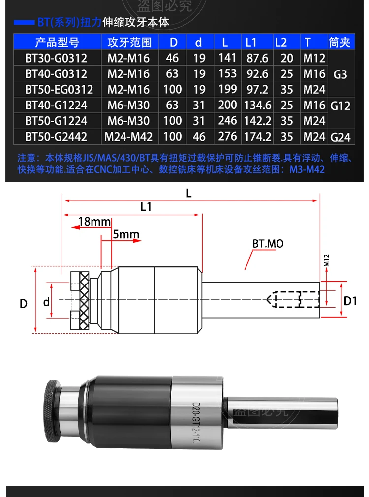 O1CN01VO1N7i1MUBgf8d14a_!!607151437