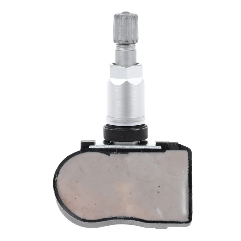 4 PCS 42753-TZ3-A51 42753TZ3A51 ȥ ť TLX ILX RDX MDX TPMS Ÿ̾ з ͸ ý 315Mhz 42753-TX4-A512-M1