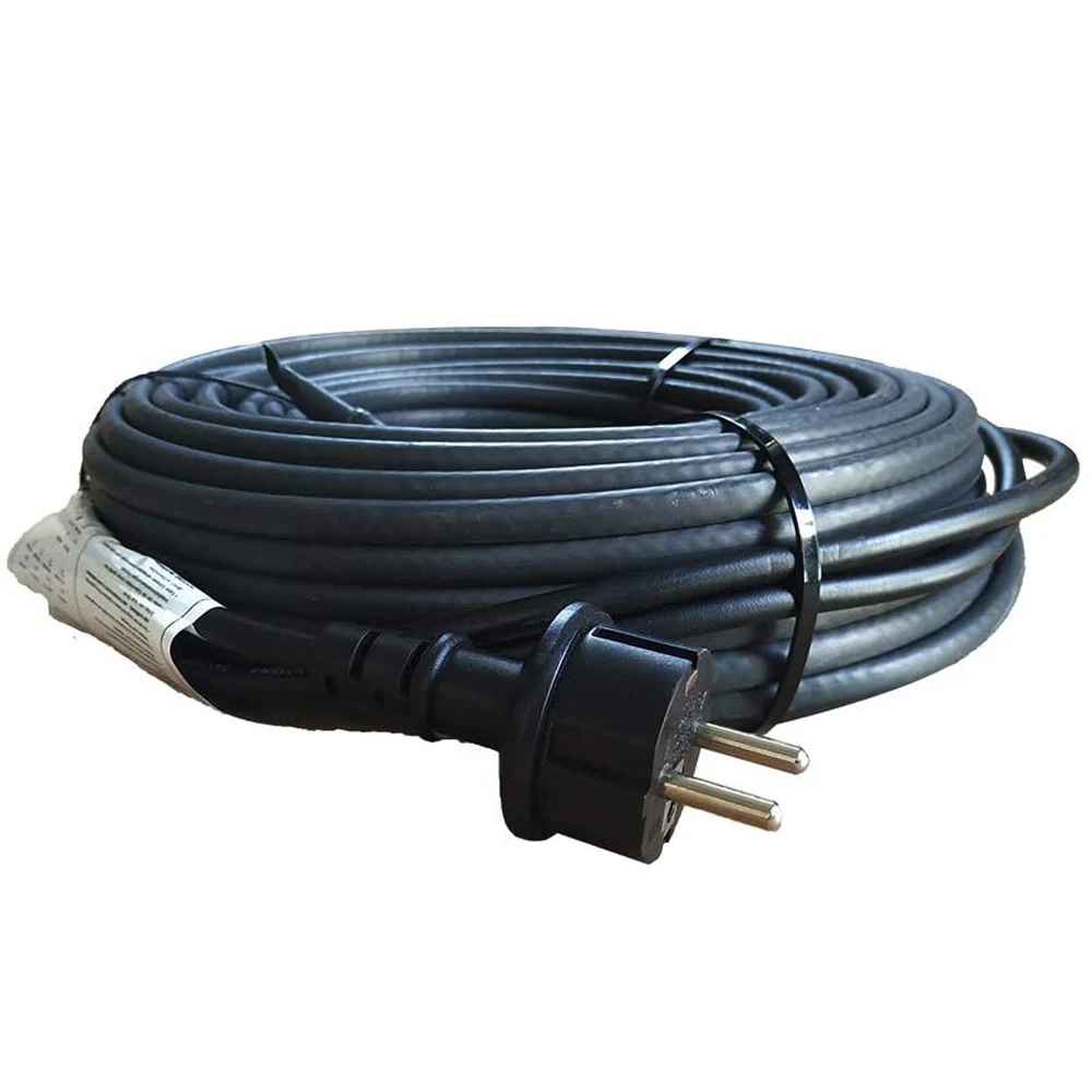 фторопластовый нагреватель 18. Daikin нагреватель картера компрессора. гибкие силиконовые нагреватели. кабель нагревательный углеродное волокно, 33 ом/м, 12k, 10-100 м. электрическая нагревательная трубка.