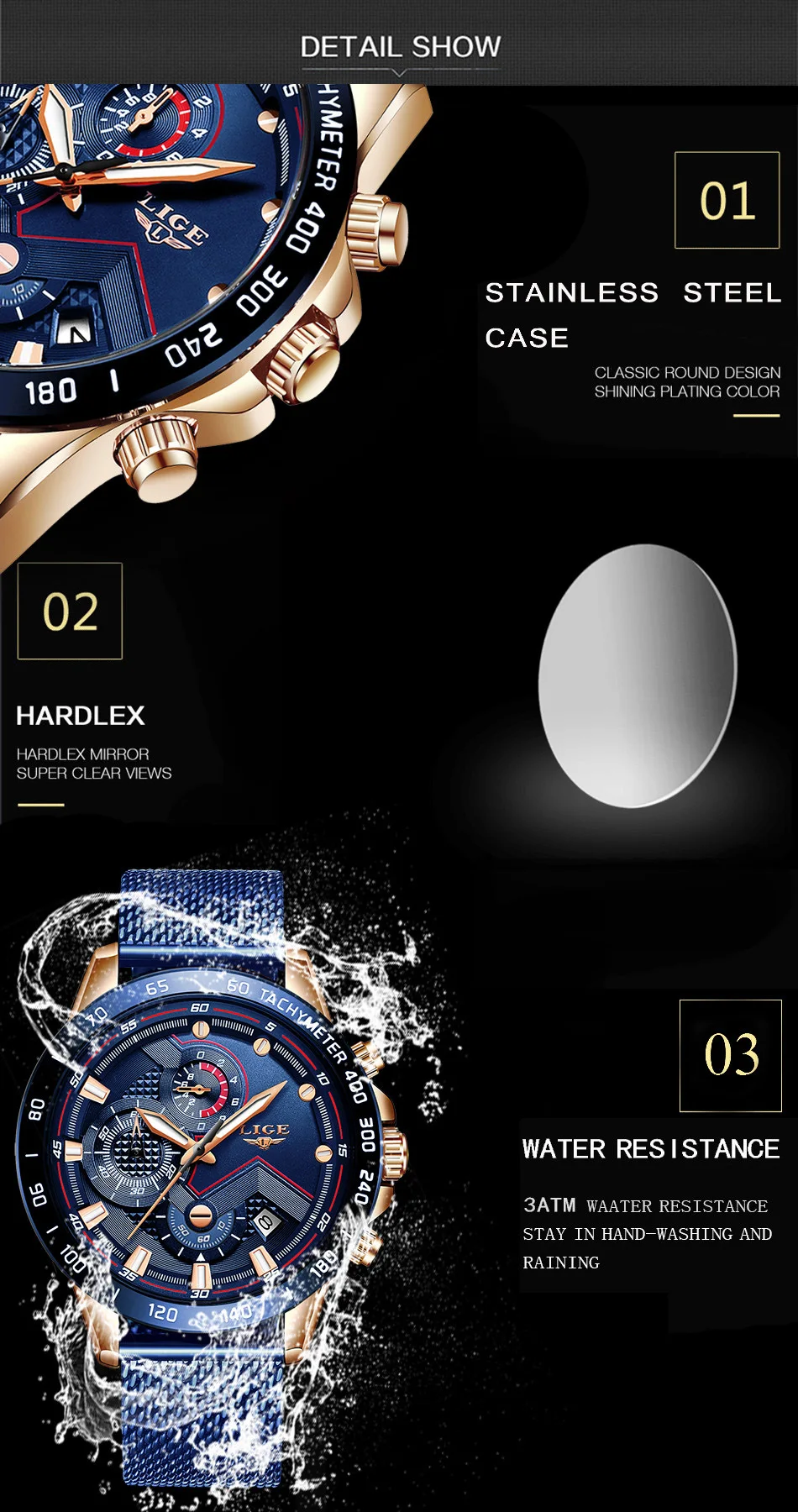 H9938e72742d24daa8f0443c399f2530fD