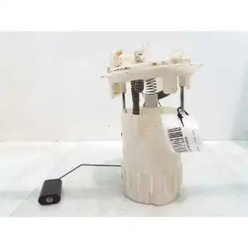 

9674461380 gauge Citroen C-Elysee Seduction