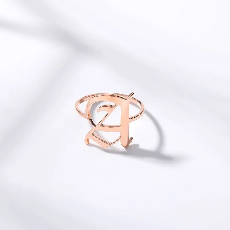 H69d47437e77441aa9e03e80503aa45c40