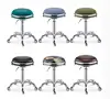 Commercial Furniture