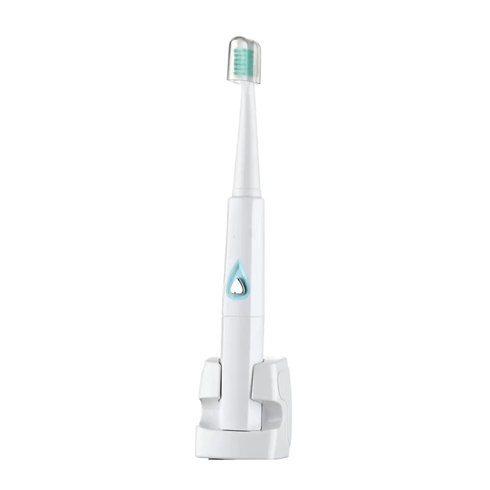 

Electric Toothbrush Wireless Induction Charging Toothbrush Child Adult Sonic Automatic Toothbrush