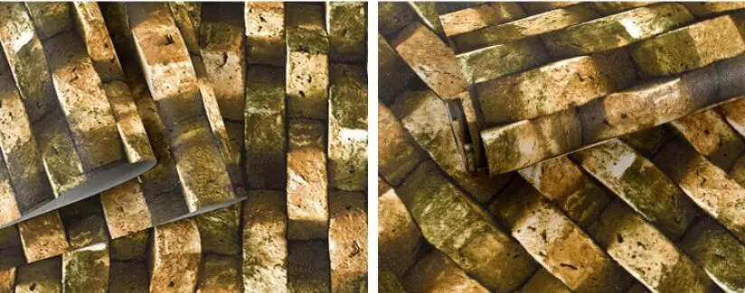 QQ截图20200312143250