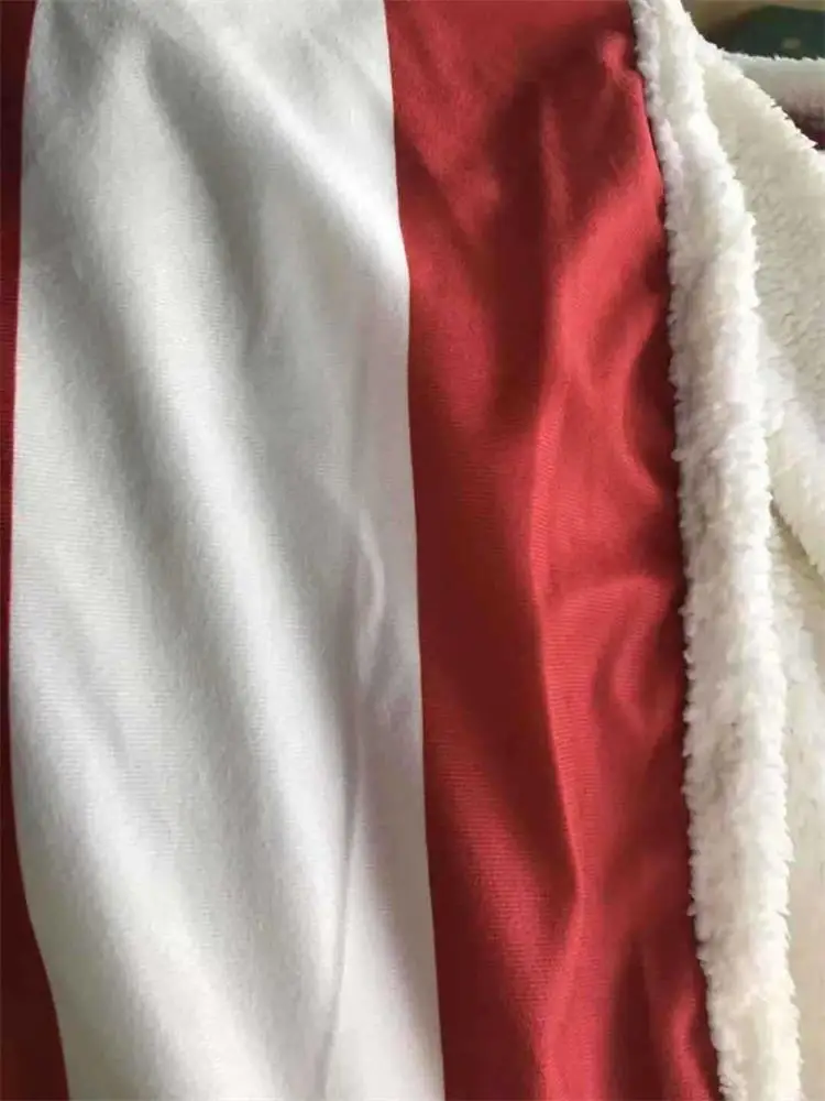 11785242901_1384360906