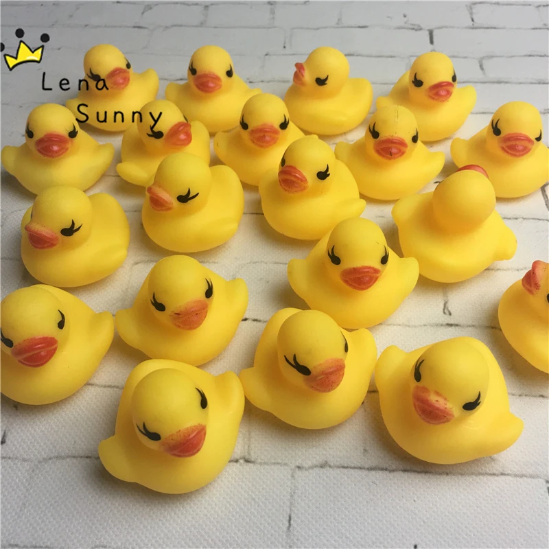 QQ20180403201704