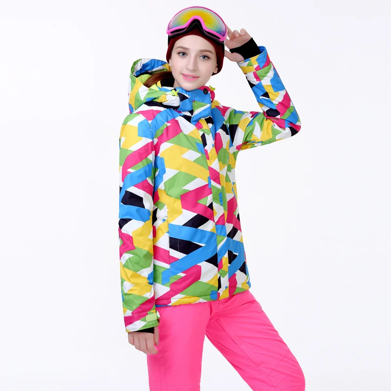 Women other skiing suit 3 (6)