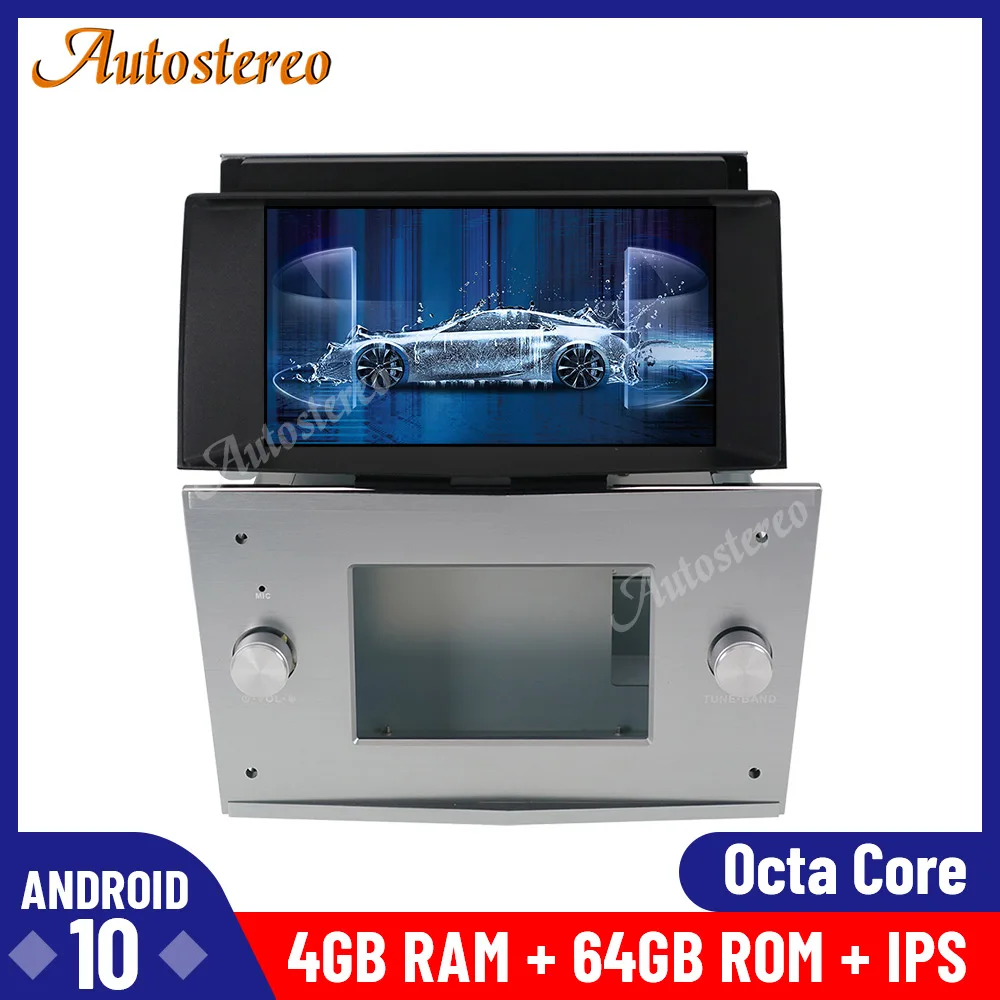 Opel astra h gps