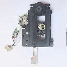 ^^Best Offers Laser Replace VAM1201,CDM12.1 CDM12.2 For Philips VAM1202 VAM-1202 No wires are included High quality and durable ^^Best Offers Laser Replace VAM1201,CDM12.1 CDM12.2 For Philips VAM1202 VAM-1202 No wires are included High quality and durable