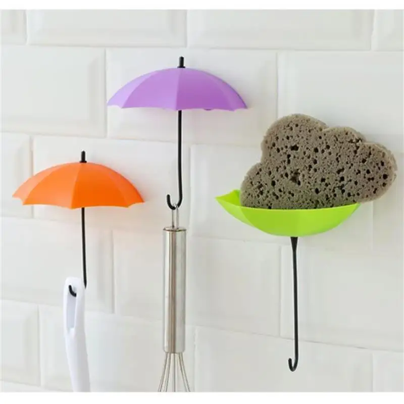 微信截图_20190720195914