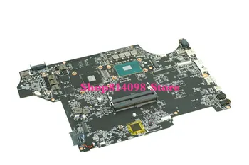 

Original MS-16J91 MS-17991 for MSI PE70 PE60 GE62 GE72 LAPTOP MOTHERBOARD WITH GTX1050M I5-7300HQ Test OK free shipping