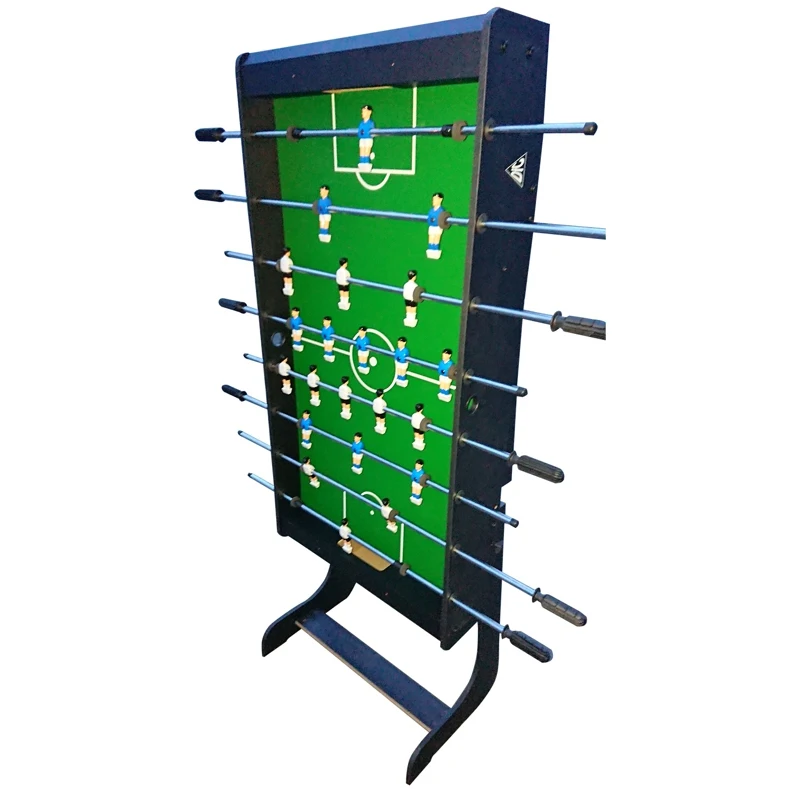 Игровой стол- футбол DFC St.PAULI HM-ST-48301