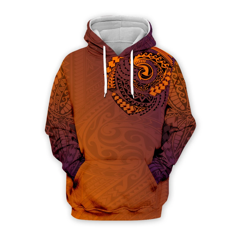 

PLstar Cosmos 3DPrinted Newest Tattoo Polynesia Tribal Art Unique Unisex Streetwear Harajuku Pullover Hoodies/Sweatshirt/Zip Q-1