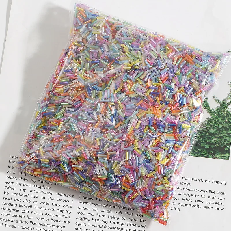 BBG044 (8)_调整大小