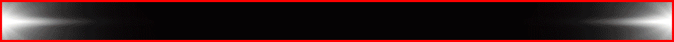 11.26