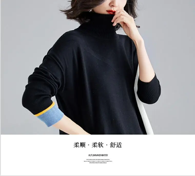 QQ截图20190829203257