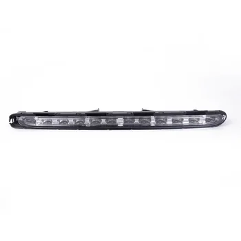 

1pc Tail Lights Car Auto For Mercedes Benz W211 E-Class E320 Replacement