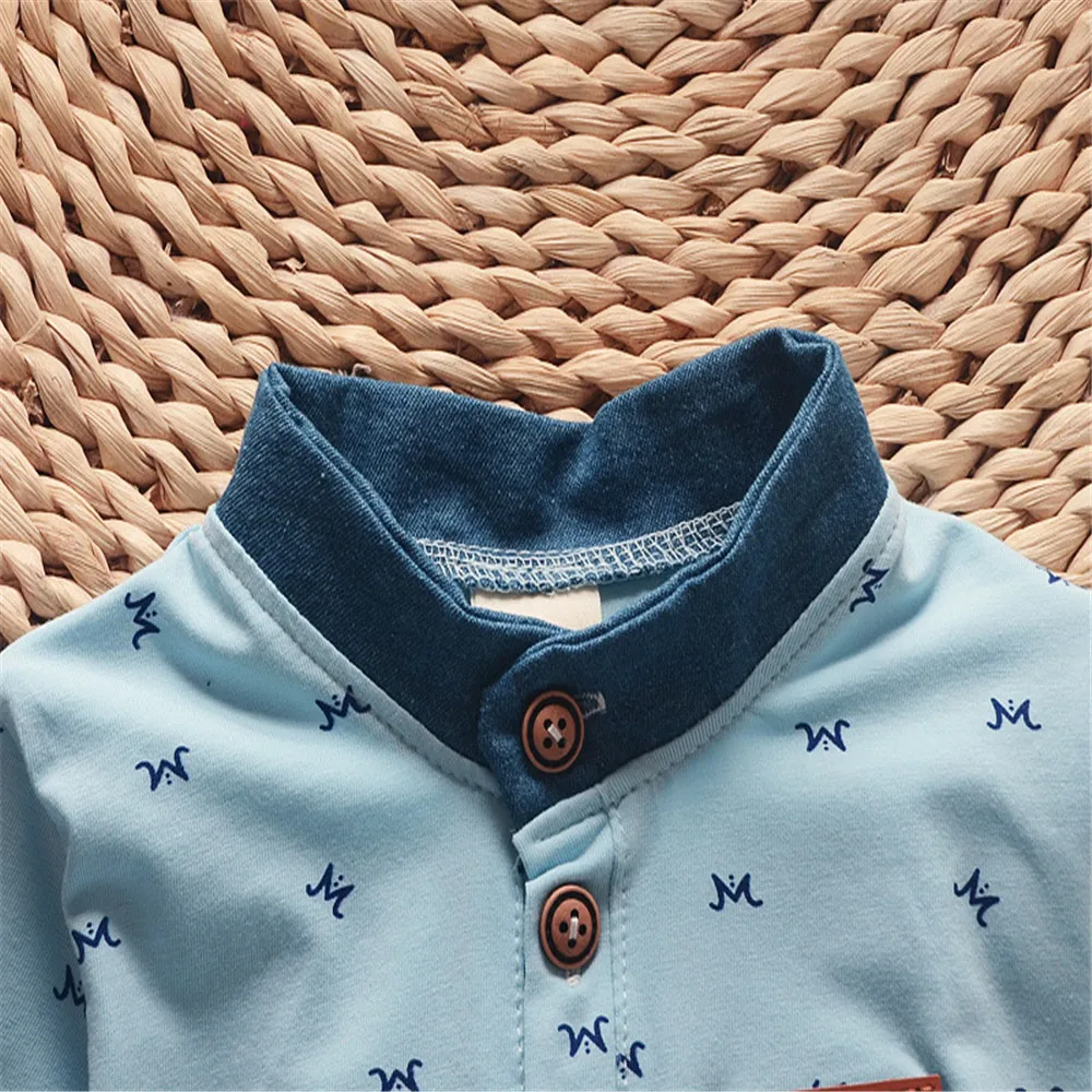 HTB1DAl7PpXXXXcQXVXXq6xXFXXXM