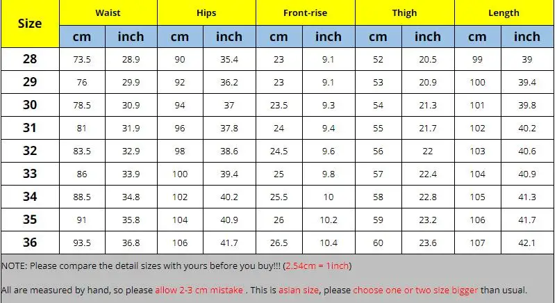 QQ截图20190819102759
