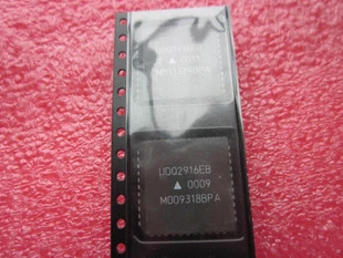 5 шт. UDQ2916EB PLCC-44 UDQ2916E PLCC44 UDQ2916 автомобильная компьютерная плата уязвимый чип новый