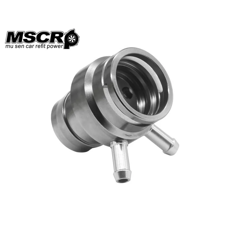 Вакуумный датчик Turbo Boost Tap для VW Audi 2 0 T FSI TSI TFSI MK5 GTI B7 A3 A4 TT 06 13|tap collets|tap washertap control |