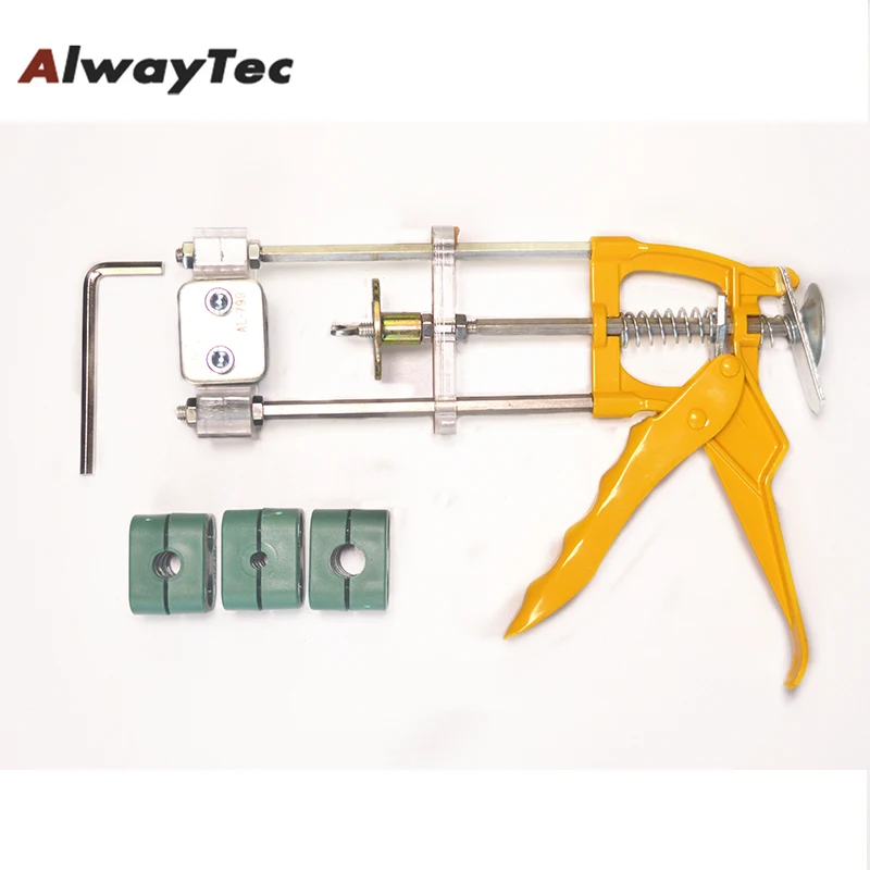 US $59.95 Diy Install Tool Automative Hose Replacement Kit Fast Connection Fuel Quick Connector For Car Motorcycle Refitted