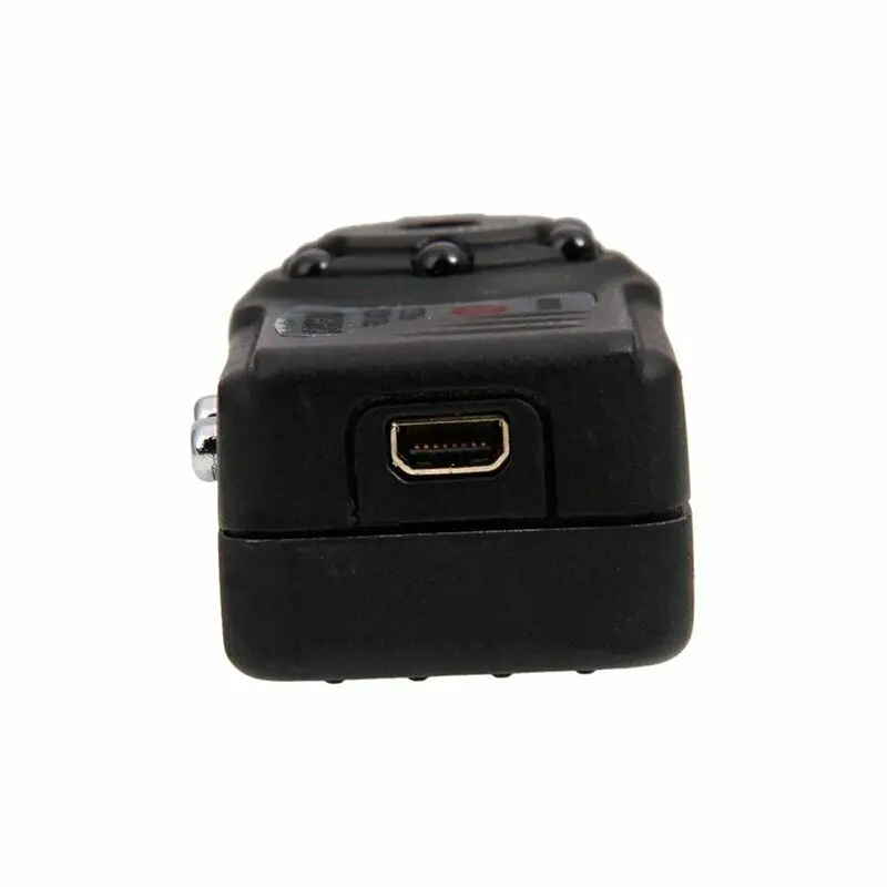 s-l1600 (1)