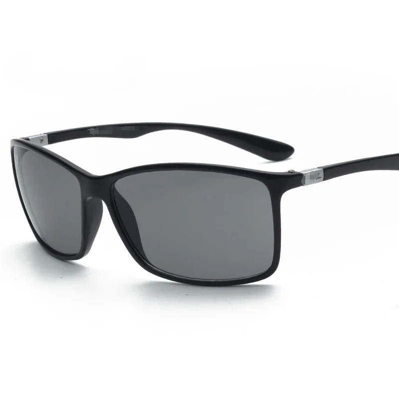 

2017 Paragraph Bright Sun Glasses P. J4179 Star Style Toad Sunglasses Men And Women Driving Glasses Manufacturers Direct Selling