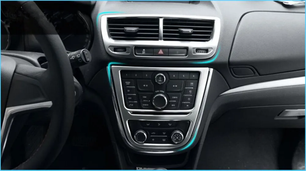 QQ截图20170414222431