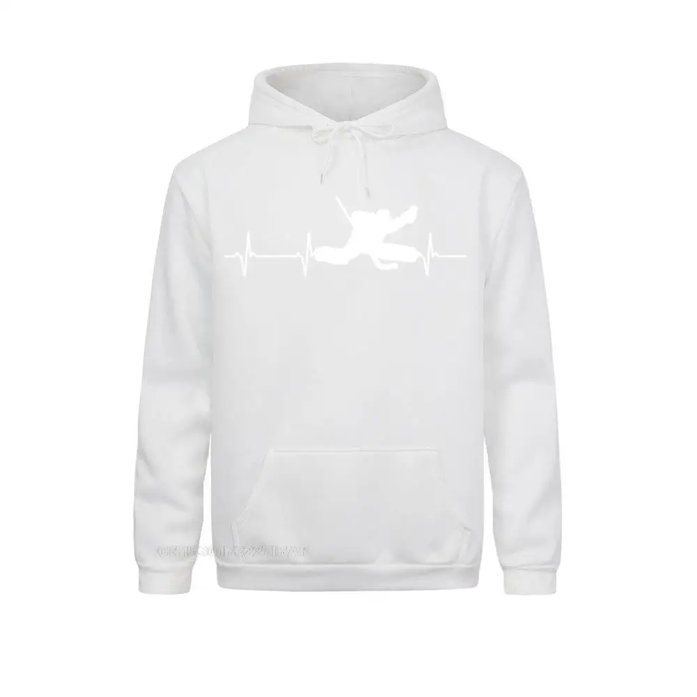  Hoodies Funny Comics Long Sleeve Male Sweatshirts Printed On Hoods 26313 white