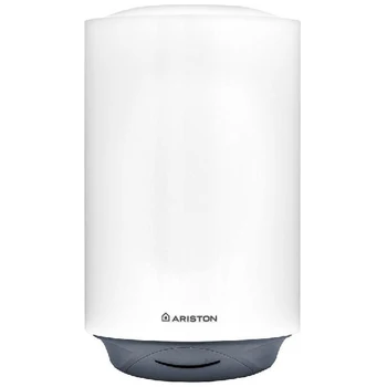 

Hot water urn Ariston PRO1 R INOX ABS 30 V SLIM