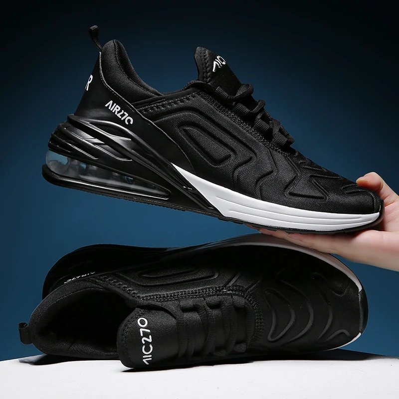 0S5A4938fuebn