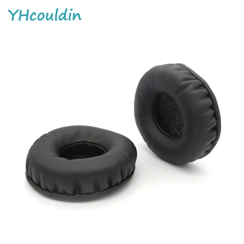 

YHcouldin Ear Pads For AIAIAI TMA 2 TMA-2 TMA2 Headphone Replacement Pads Headset Ear Cushions