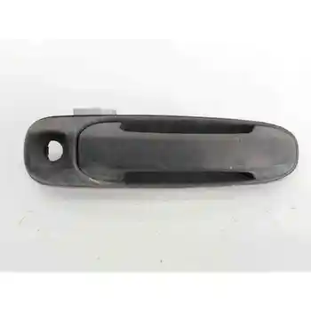

55360332 HANDLE OUTER FRONT RIGHT JEEP CHEROKEE (KJ)