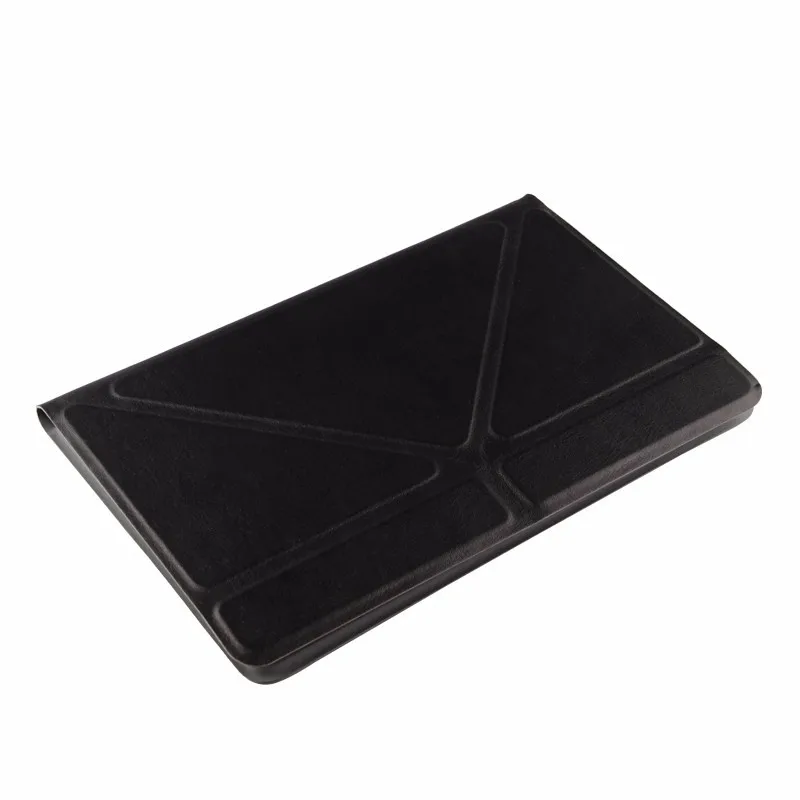 Ультратонкий чехол для клавиатуры беспроводная клавиатура с bluetooth Xiaomi pad 4 ГБ 64 Wi Fi