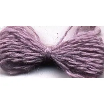 

"cuff thin", "cuffs semi-wool 6,5*10 sm", "сuff orchid", "cuffs semi-wool"