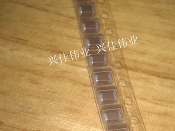 

1206 3216 22UF 226M 10V